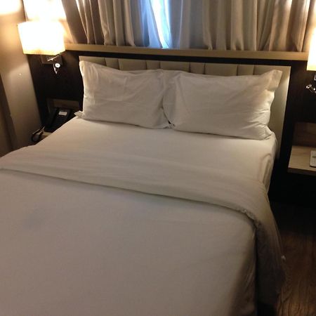Hotel Atlantico Prime Rio de Janeiro Eksteriør bilde